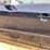 #203-•-2008-hyundai-sonata-(has-wi-title)-image-37