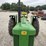 1957-john-deere-520-image-10