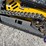 skid-steer-loader360-vorx-2026-nl360-unused-mini-skid-steer-image-19