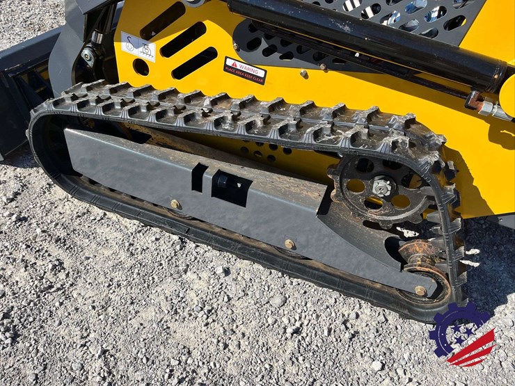skid-steer-loader360-vorx-2026-nl360-unused-mini-skid-steer-image-19