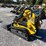 skid-steer-loader360-vorx-2026-nl360-unused-mini-skid-steer-image-3