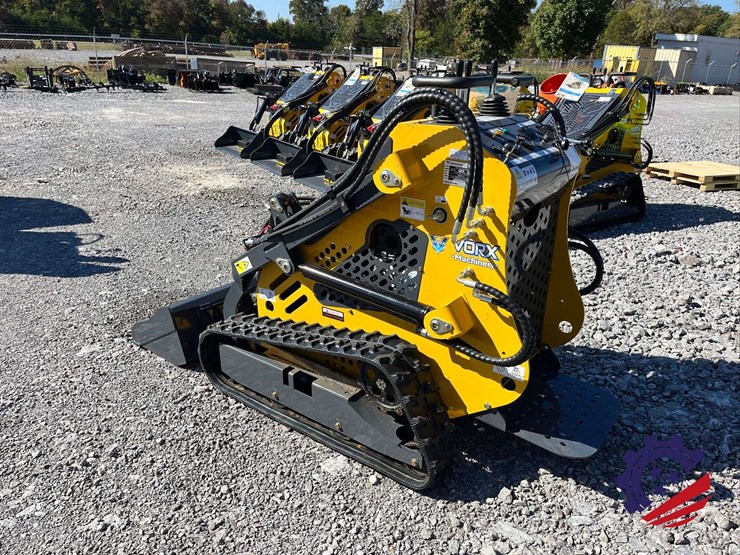 skid-steer-loader360-vorx-2026-nl360-unused-mini-skid-steer-image-3