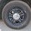 2023-dodge-durango-image-17