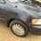 1997-honda-odyssey-image-19