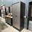 gladiator-cabinets,-tool-chest,-and-workbench-image-1