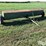 john-deere-lf-image-3
