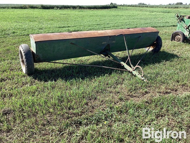 john-deere-lf-image-3