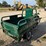new-three-wheel-electric-dump-cart-image-2