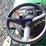 john-deere-d105-image-16