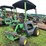 john-deere-1435-image-4