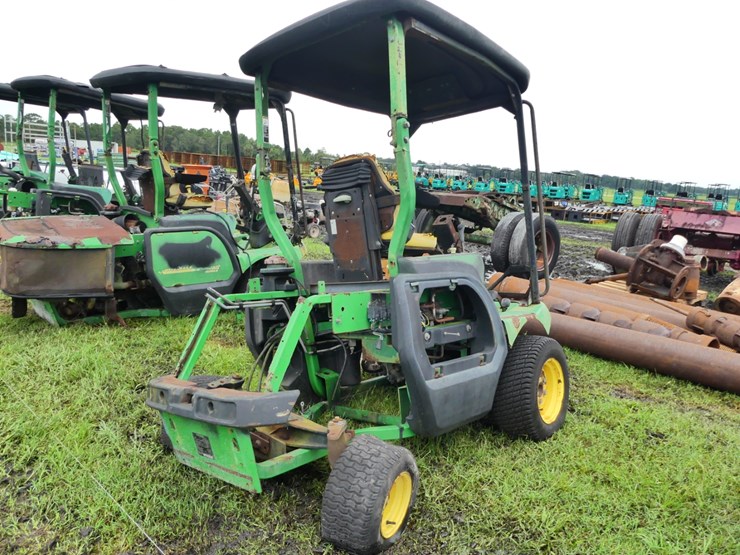 john-deere-1435-image-4