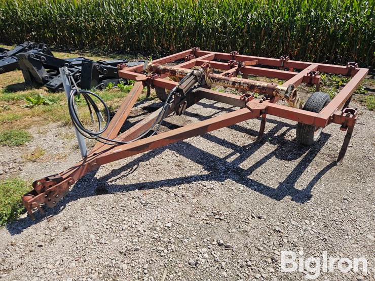 krause-11-image-1