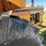 minneapolis-moline-u302-image-21