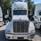 2014-peterbilt-386-image-2