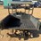 2008-polaris-ranger-image-6
