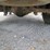 2004-ford-f350-image-9