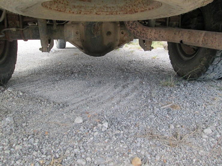 2004-ford-f350-image-9