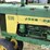 1959-john-deere-530-image-11