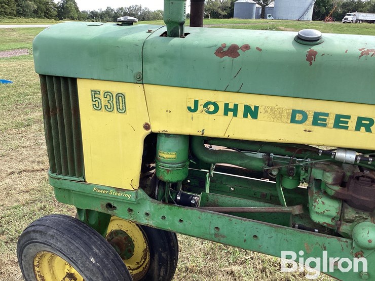 1959-john-deere-530-image-11