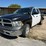 2017-dodge-1500-image-1