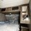 #2825-•-2019-keys-coleman,-(has-new-mexico-title)-image-28