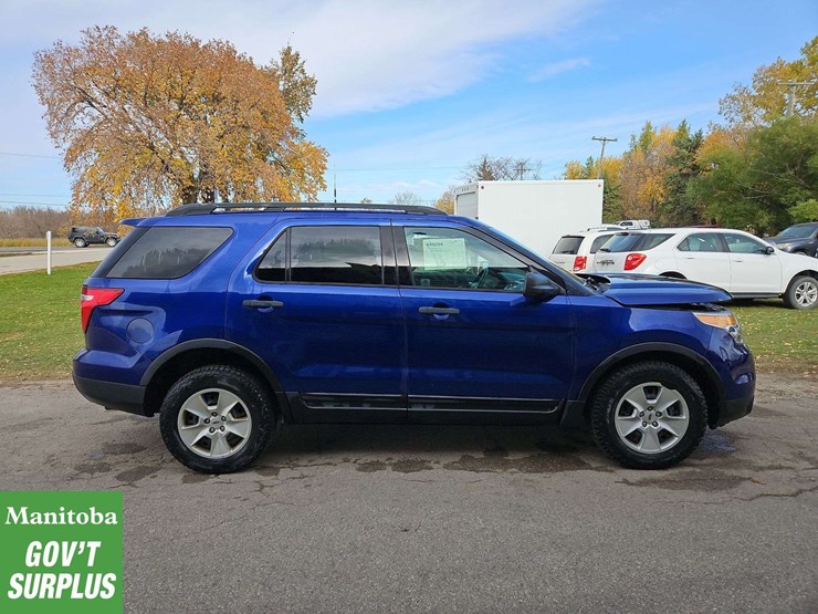 2013-ford-explorer-image-7