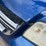 2011-dodge-grand-caravan-image-30