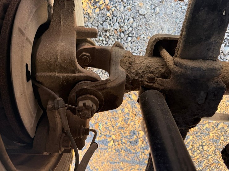 2002-ford-f450-image-10