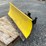 john-deere-54-image-3