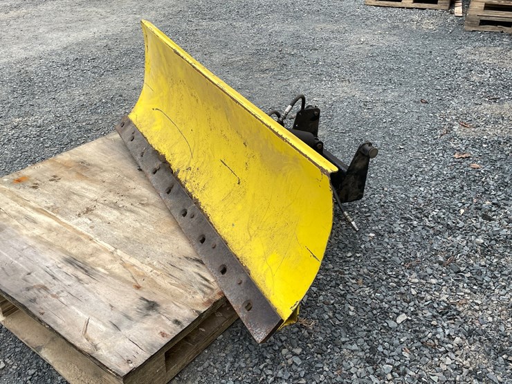 john-deere-54-image-3
