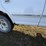 1999-ford-expedition-xlt-image-22