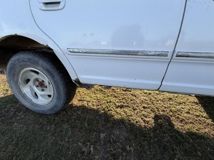 1999-ford-expedition-xlt-image-22