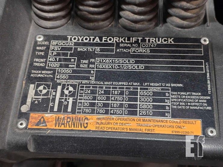toyota-8fgcu32-image-27