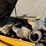 caterpillar-420e-image-34