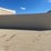 #1005-•-40'-storage-container-(offsite-in-las-cruces,-nm)-image-1