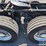 2018-volvo-10-image-13