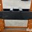 2025-massey-ferguson-730-image-10