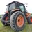 kubota-m6s-111-image-3