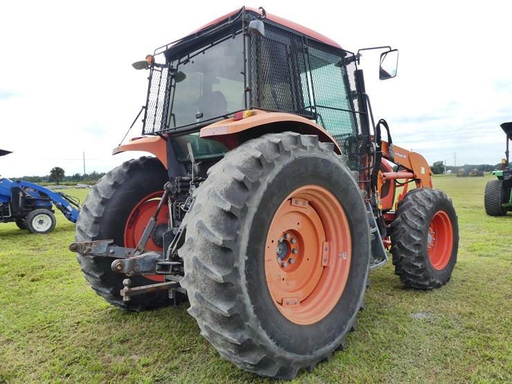 kubota-m6s-111-image-3