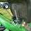 john-deere-260b-backhoe-attachment-image-6