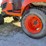 kubota-bx1870-image-6