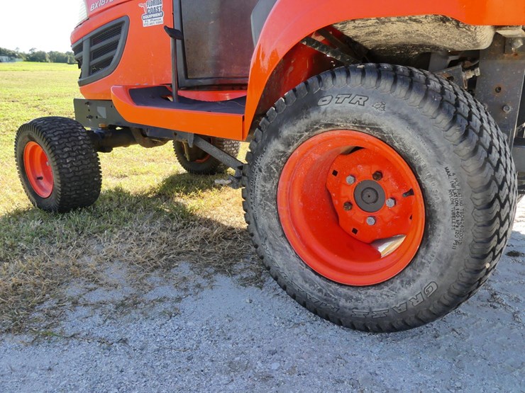 kubota-bx1870-image-6