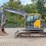 2019-volvo-ecr145el-image-2