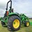john-deere-4044m-image-3