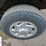 2011-ford-cargo-image-12