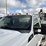 2015-ford-f350-image-12