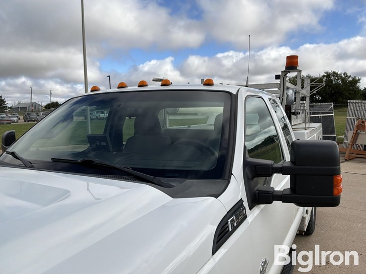 2015-ford-f350-image-12
