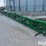 2020-john-deere-r4038-image-5