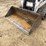 2015-bobcat-t550-image-27