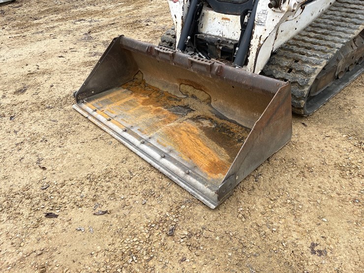 2015-bobcat-t550-image-27